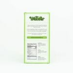 Wonder – Psilocybin Chocolate Bar – Dark Chocolate | Shroom Delivery Canada