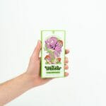 Wonder – Psilocybin Chocolate Bar – Dark Chocolate | Shroom Delivery Canada
