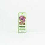 Wonder – Psilocybin Chocolate Bar – Dark Chocolate | Shroom Delivery Canada