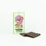 Wonder – Psilocybin Chocolate Bar – Dark Chocolate | Shroom Delivery Canada