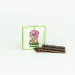 Wonder – Psilocybin Chocolate Bar – Dark Chocolate | Shroom Delivery Canada