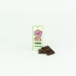 Wonder – Psilocybin Chocolate Bar – Dark Chocolate | Shroom Delivery Canada