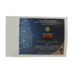The Green Samurai - Cinnamon Hot Cocoa -  3g | Shroom Delivery Canada