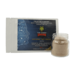 The Green Samurai - Cinnamon Hot Cocoa -  3g | Shroom Delivery Canada