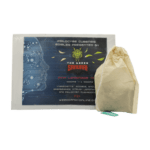 The Green Samurai - Pink Lemonade Tea - 1000mg | Shroom Delivery Canada