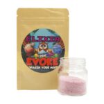 Evoke – Medicinal Mushrooms – Elixir - 1000mg | Shroom Delivery Canada