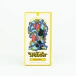 Wonder – Psilocybin Chocolate Bar – Hazelnut | Shroom Delivery Canada