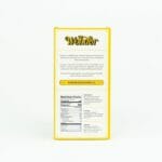 Wonder – Psilocybin Chocolate Bar – Hazelnut | Shroom Delivery Canada