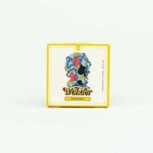 Wonder – Psilocybin Chocolate Bar – Hazelnut | Shroom Delivery Canada