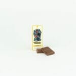 Wonder – Psilocybin Chocolate Bar – Hazelnut | Shroom Delivery Canada