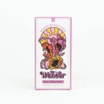 Wonder – Psilocybin Chocolate Bar – Milk Chocolate – Golden Teacher | Shroom Delivery Canada