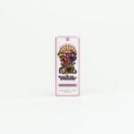 Wonder – Psilocybin Chocolate Bar – Milk Chocolate – Golden Teacher | Shroom Delivery Canada