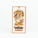 Wonder – Psilocybin Chocolate Bar – S'mores | Shroom Delivery Canada