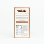 Wonder – Psilocybin Chocolate Bar – S'mores | Shroom Delivery Canada