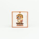 Wonder – Psilocybin Chocolate Bar – S'mores | Shroom Delivery Canada