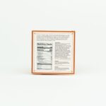 Wonder – Psilocybin Chocolate Bar – S'mores | Shroom Delivery Canada