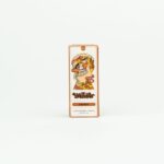 Wonder – Psilocybin Chocolate Bar – S'mores | Shroom Delivery Canada