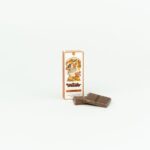 Wonder – Psilocybin Chocolate Bar – S'mores | Shroom Delivery Canada