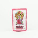 Wonder – Psilocybin Gummies – Watermelon – 3000mg | Shroom Delivery Canada