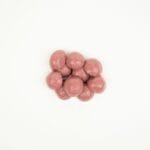 Wonder – Psilocybin Gummies – Watermelon – 3000mg | Shroom Delivery Canada