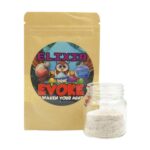 Evoke – Medicinal Mushrooms – Elixir - 1000mg | Shroom Delivery Canada