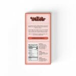Wonder – Psilocybin Chocolate Bar – Blood Orange | Shroom Delivery Canada