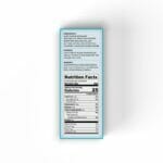 Wonder - Psilocybin Chocolate Bar - Cookies & Creme | Shroom Delivery Canada