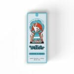 Wonder - Psilocybin Chocolate Bar - Cookies & Creme | Shroom Delivery Canada