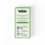 Wonder – Psilocybin Chocolate Bar – Dark Chocolate | Shroom Delivery Canada