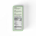 Wonder – Psilocybin Chocolate Bar – Dark Chocolate | Shroom Delivery Canada