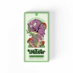 Wonder – Psilocybin Chocolate Bar – Dark Chocolate | Shroom Delivery Canada
