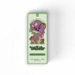 Wonder – Psilocybin Chocolate Bar – Dark Chocolate | Shroom Delivery Canada