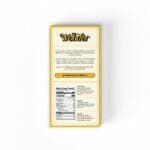 Wonder – Psilocybin Chocolate Bar – Hazelnut | Shroom Delivery Canada