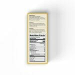 Wonder – Psilocybin Chocolate Bar – Hazelnut | Shroom Delivery Canada