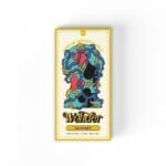 Wonder – Psilocybin Chocolate Bar – Hazelnut | Shroom Delivery Canada