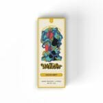 Wonder – Psilocybin Chocolate Bar – Hazelnut | Shroom Delivery Canada
