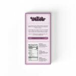 Wonder – Psilocybin Chocolate Bar – Milk Chocolate – Golden Teacher | Shroom Delivery Canada