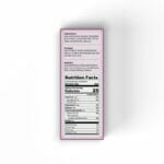 Wonder – Psilocybin Chocolate Bar – Milk Chocolate – Golden Teacher | Shroom Delivery Canada