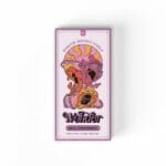 Wonder – Psilocybin Chocolate Bar – Milk Chocolate – Golden Teacher | Shroom Delivery Canada