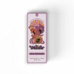 Wonder – Psilocybin Chocolate Bar – Milk Chocolate – Golden Teacher | Shroom Delivery Canada