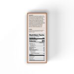 Wonder – Psilocybin Chocolate Bar – S'mores | Shroom Delivery Canada