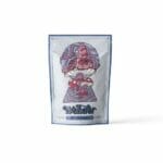 Wonder – Psilocybin Gummies – Blackberry – 3000mg | Shroom Delivery Canada