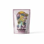 Wonder - Psilocybin Gummies - Cherry Cola - 3000mg | Shroom Delivery Canada