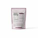 Wonder - Psilocybin Gummies - Cherry Cola - 3000mg | Shroom Delivery Canada