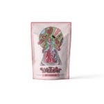 Wonder – Psilocybin Gummies – Watermelon – 3000mg | Shroom Delivery Canada