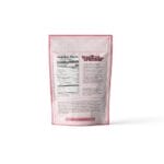 Wonder – Psilocybin Gummies – Watermelon – 3000mg | Shroom Delivery Canada