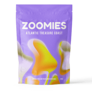 Atlantic Treasure Coast | Shroom Delivery Canada