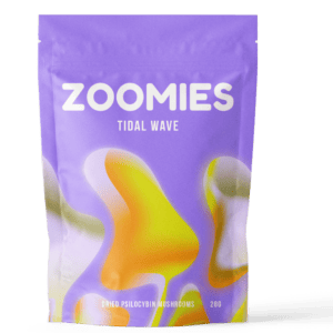 Tidal Wave | Shroom Delivery Canada