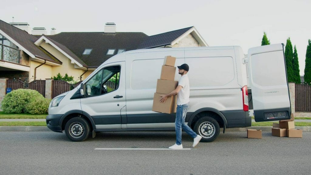 A Convenient Option for Busy Professionals Buy shrooms online at Shroom Delivery Canada