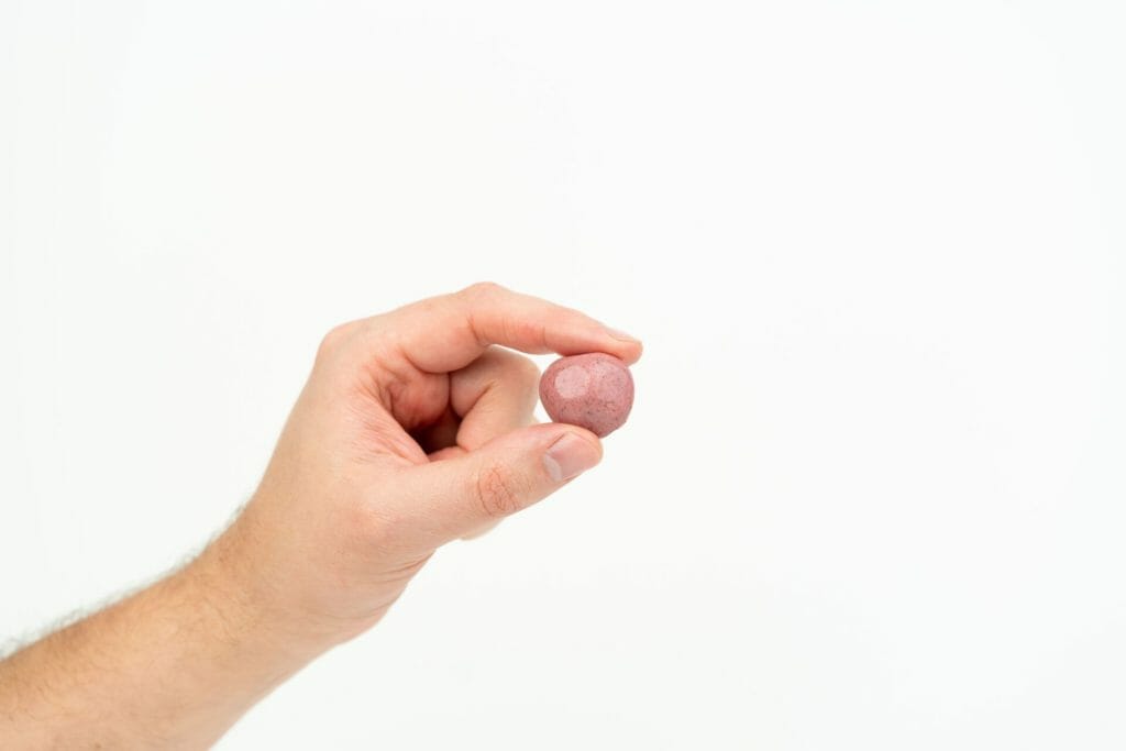 Get the Best-Tasting Lab-Tested Psilocybin Products at Shroom Delivery Canada Wonder - Watermelon